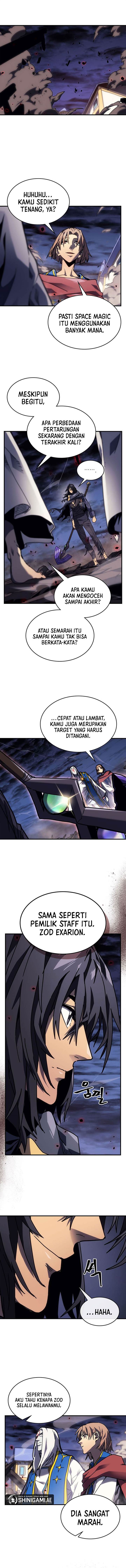 Panel 3