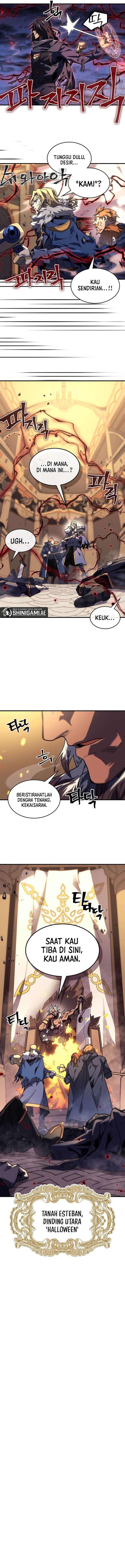 Panel 2