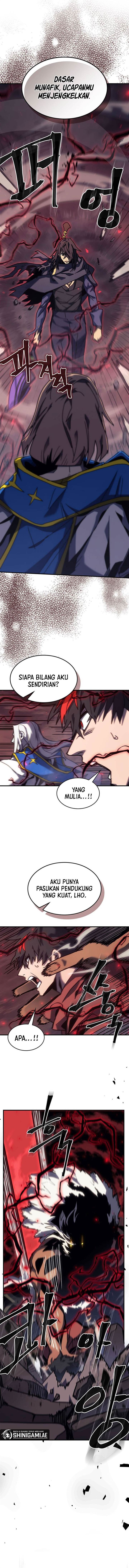 Panel 10