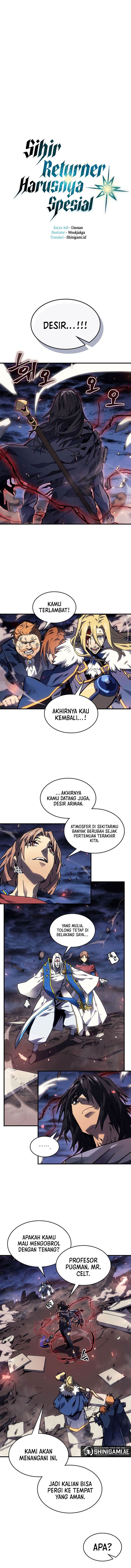 Panel 1