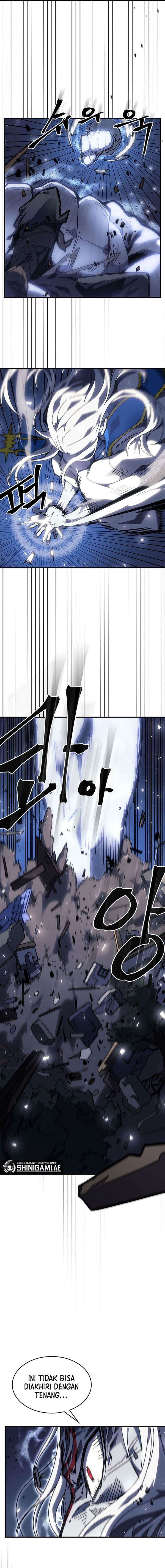 Panel 6