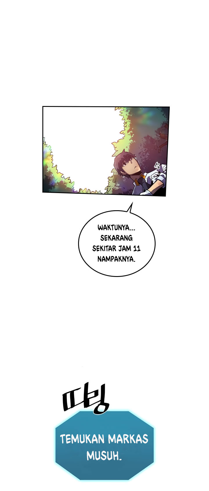 Panel 27