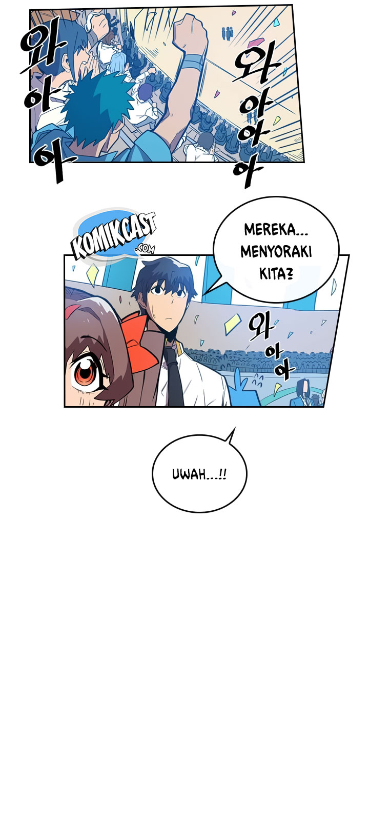 Panel 13