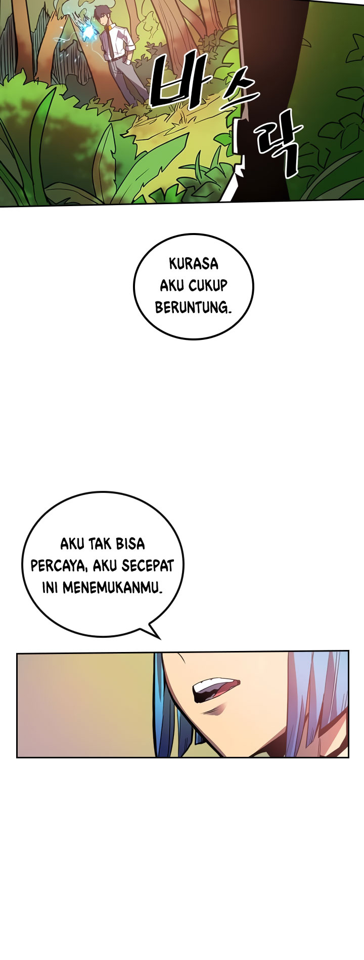 Panel 32