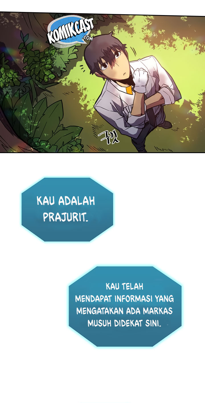 Panel 28