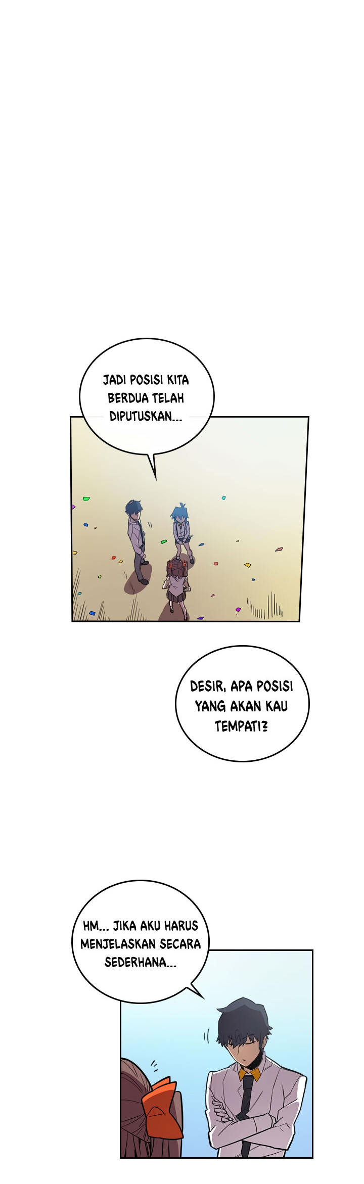 Panel 21