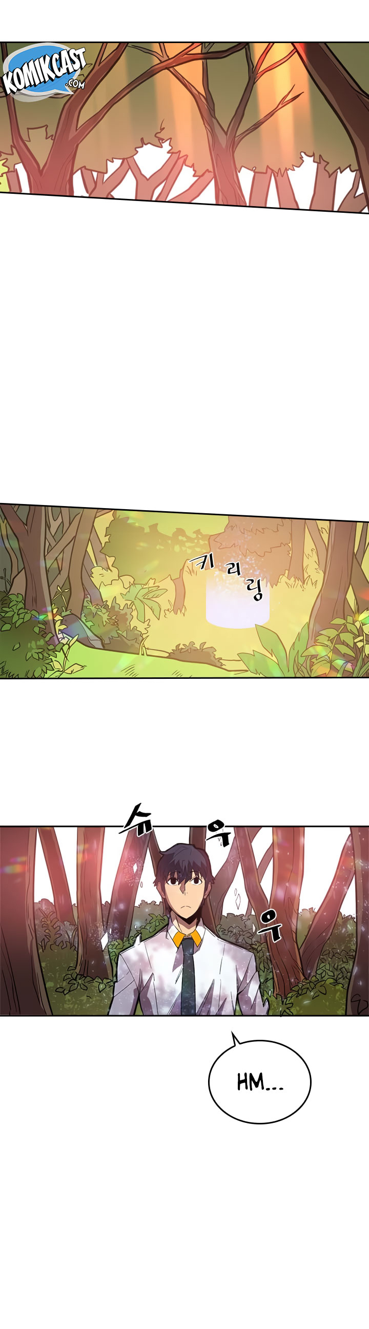 Panel 26