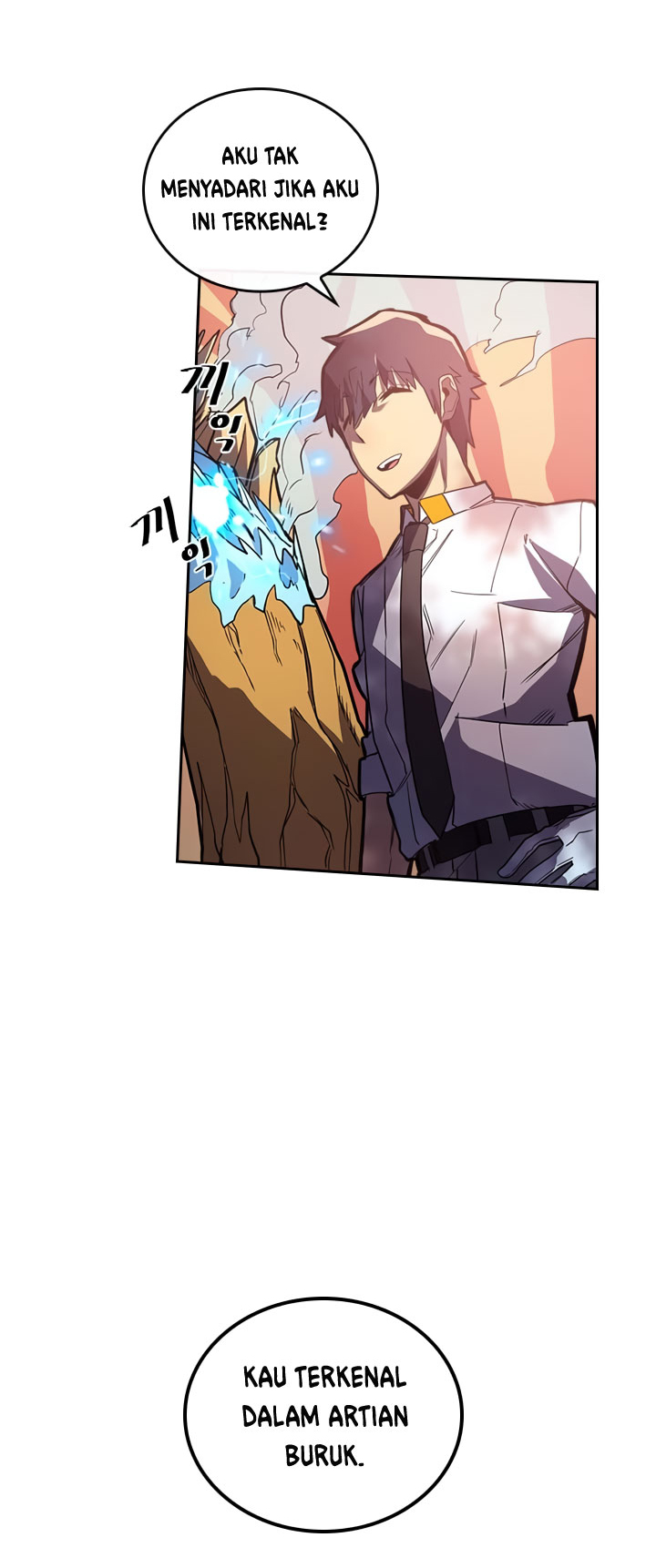 Panel 34
