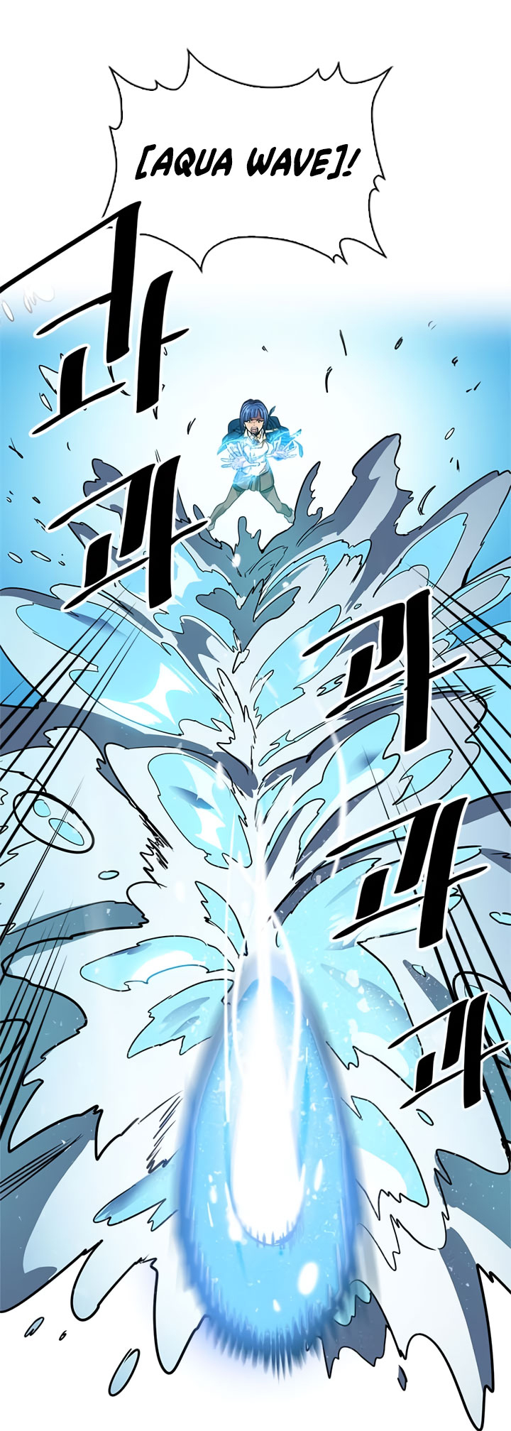 Panel 38