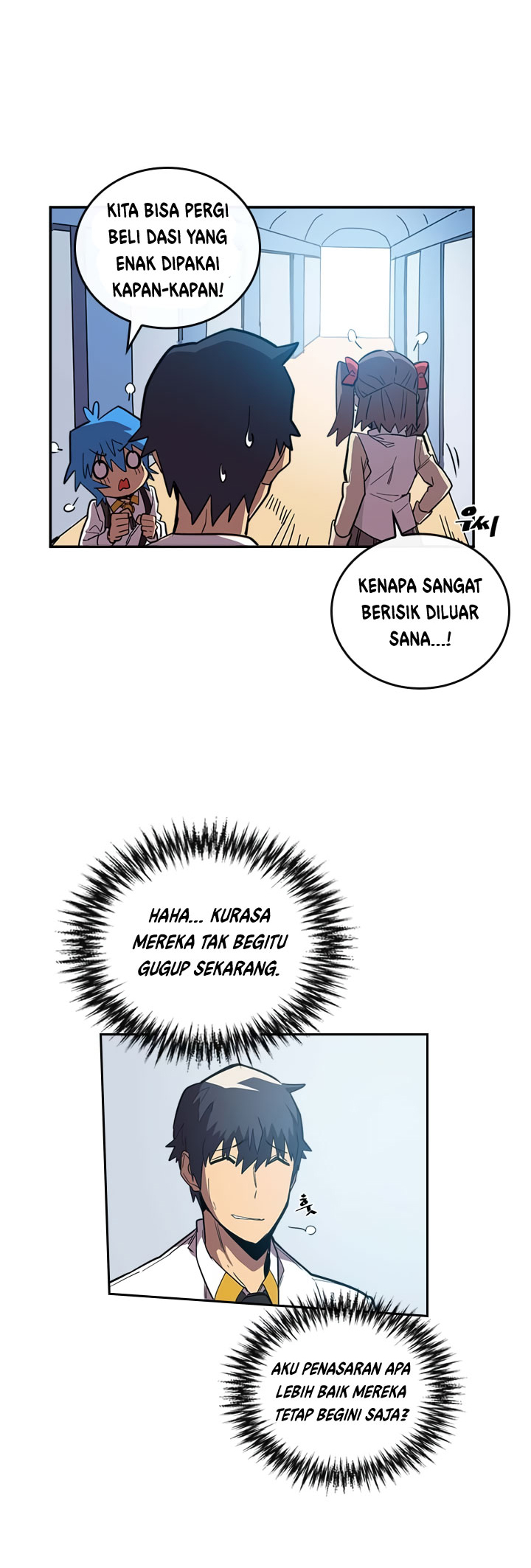 Panel 9