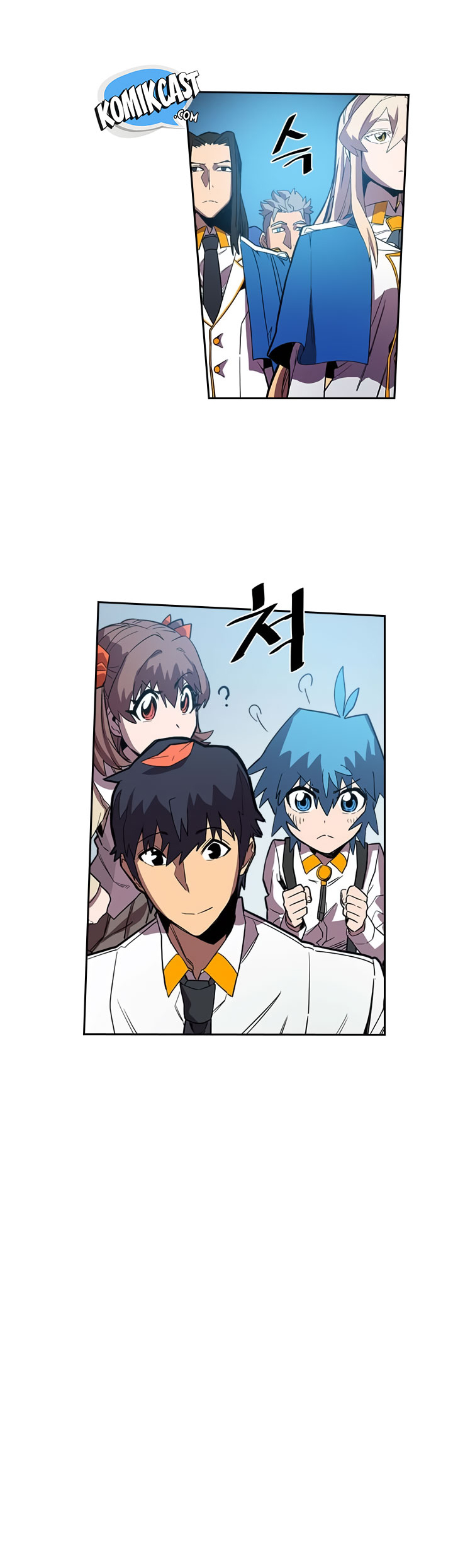 Panel 24