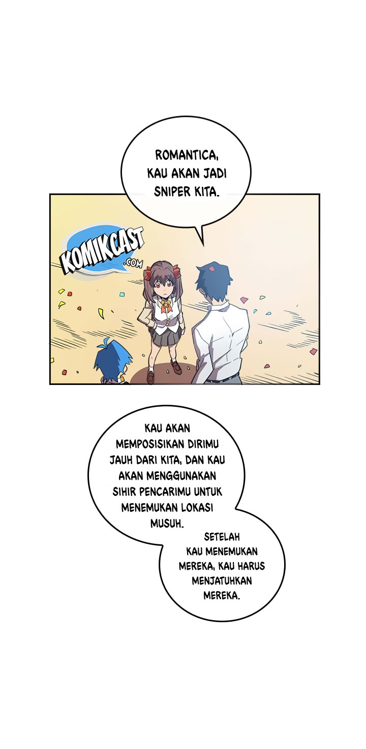 Panel 16