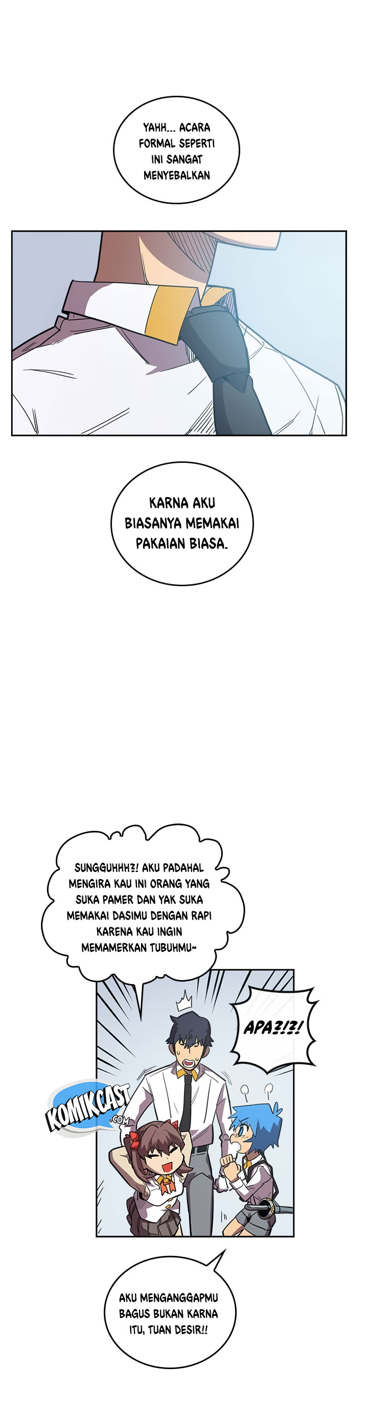 Panel 8