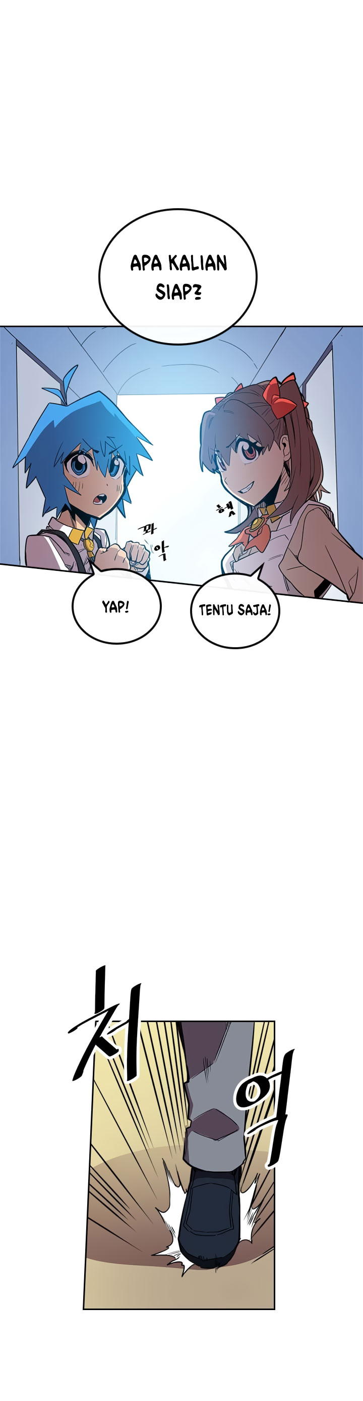 Panel 10