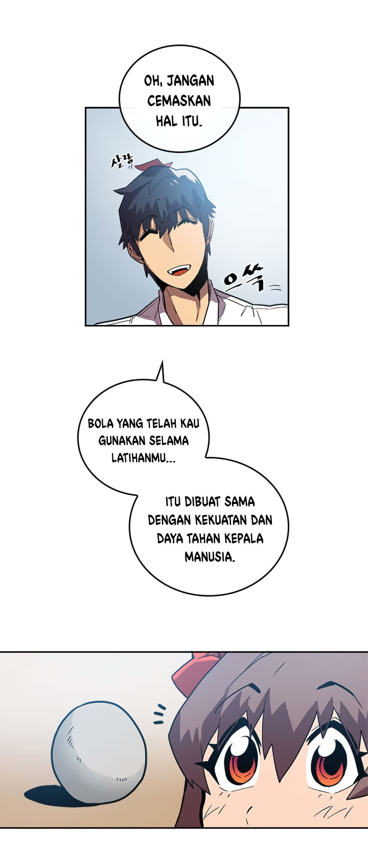 Panel 18