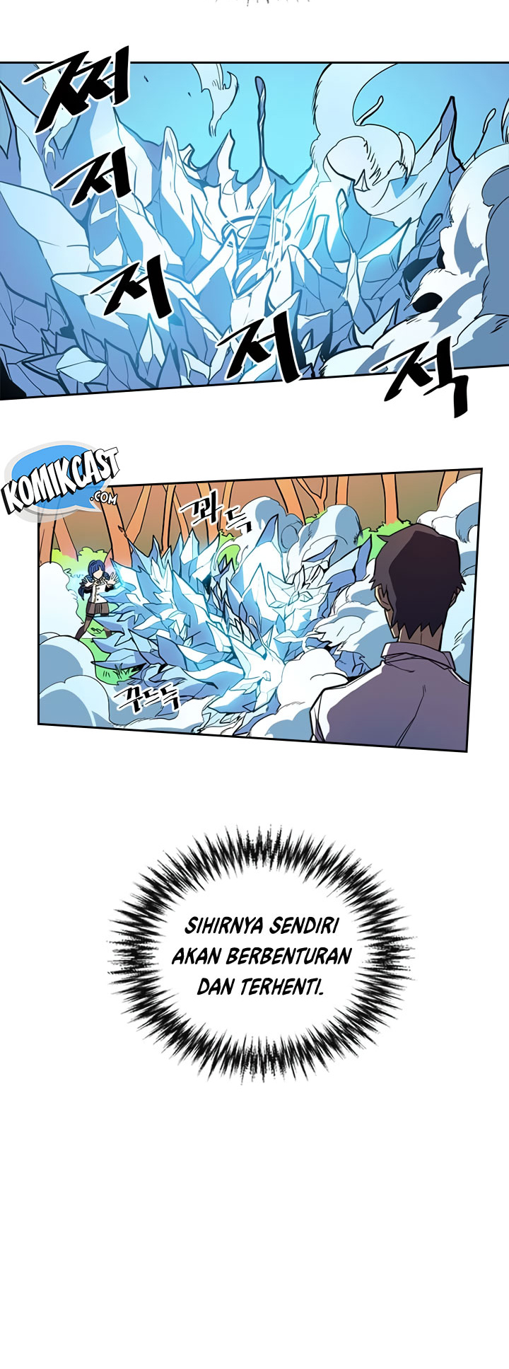 Panel 40
