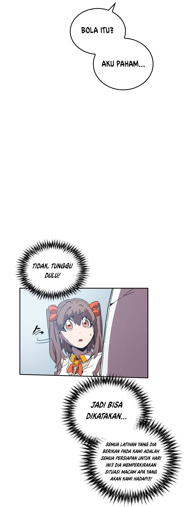 Panel 19