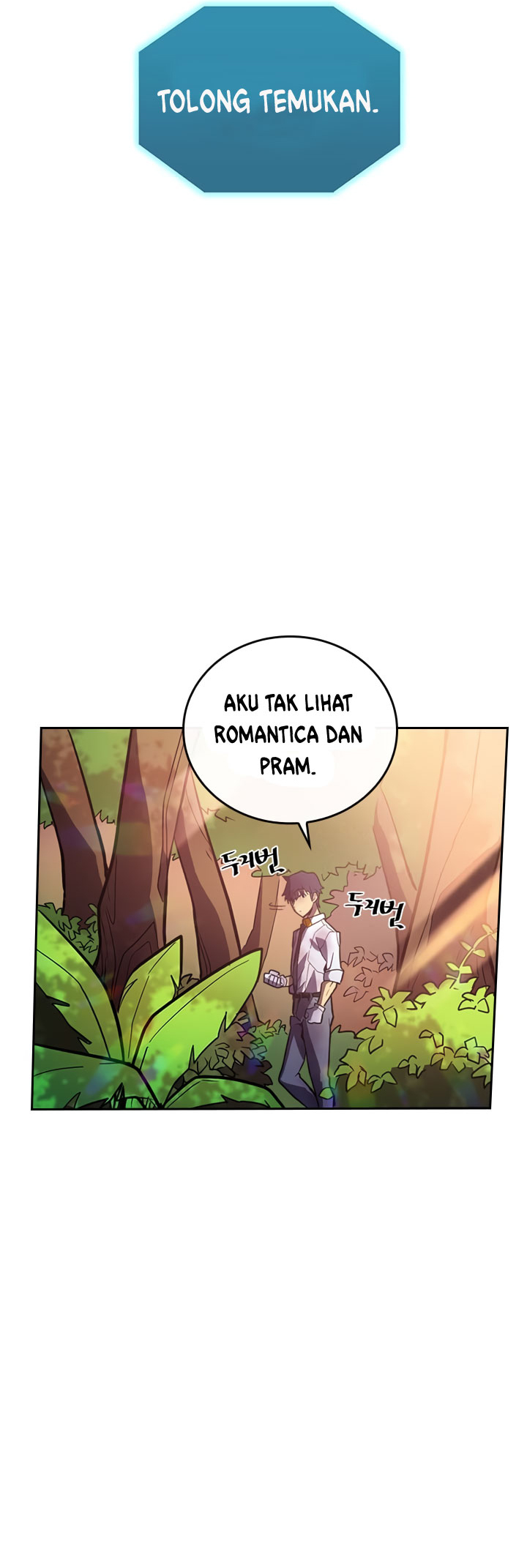 Panel 29
