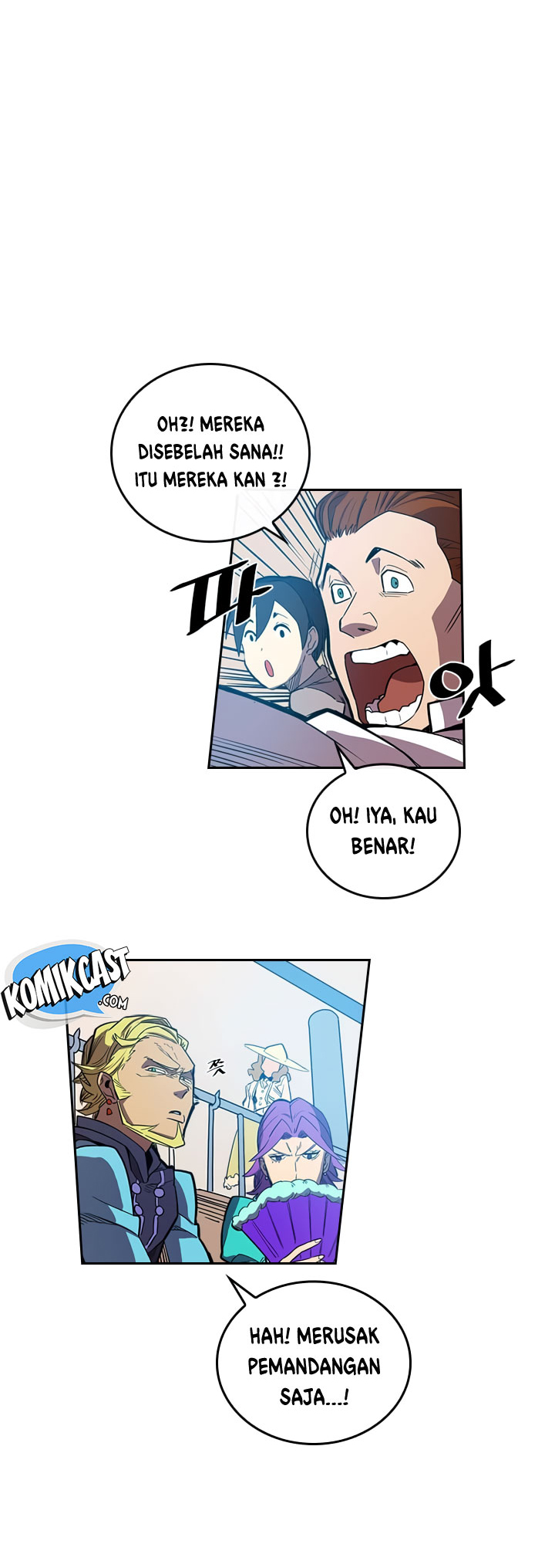 Panel 11