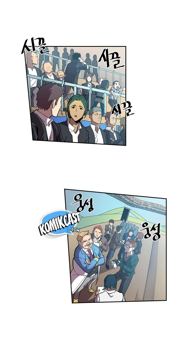 Panel 4