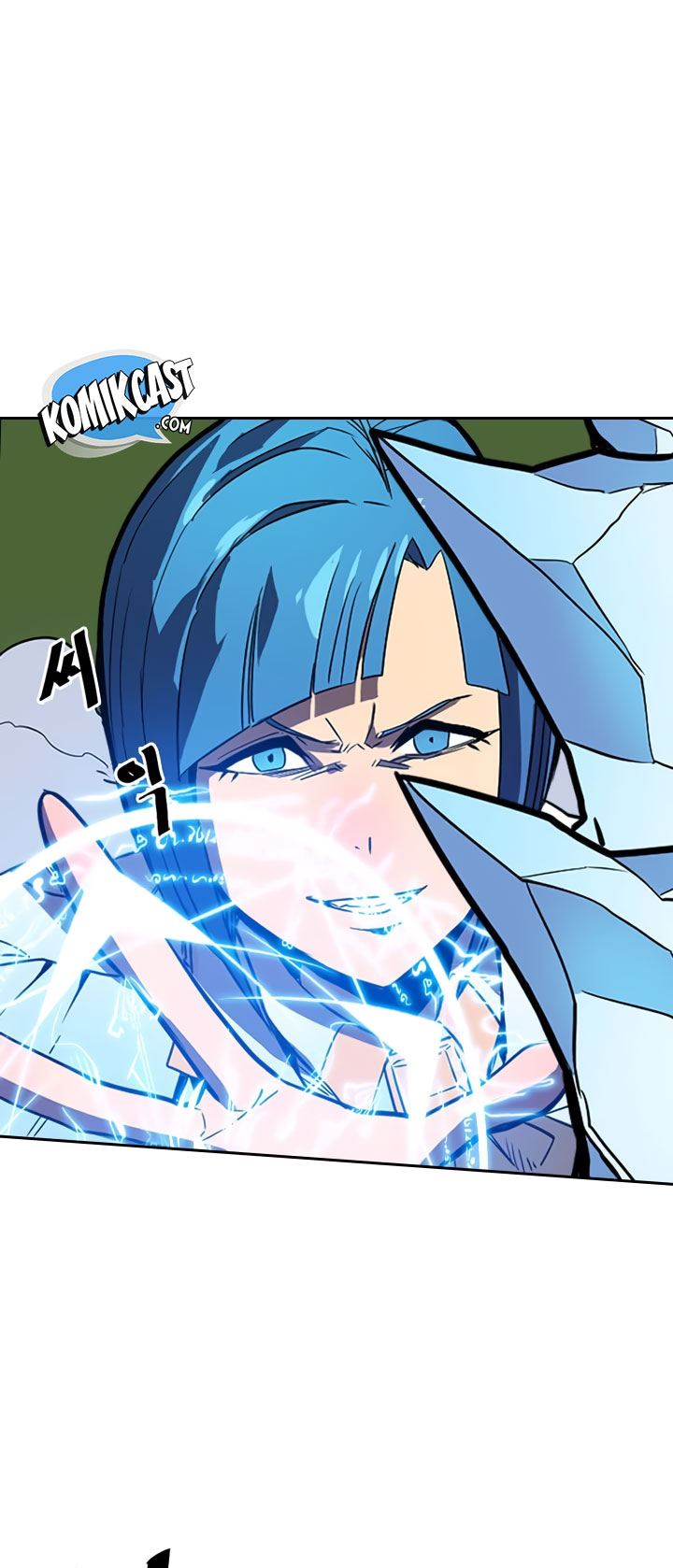 Panel 41