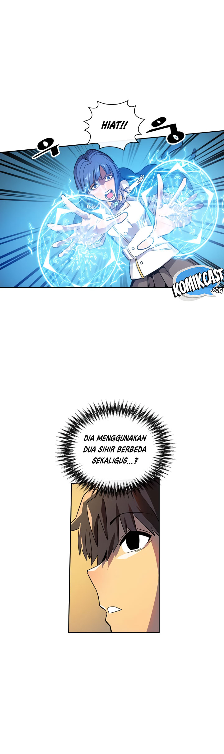 Panel 37