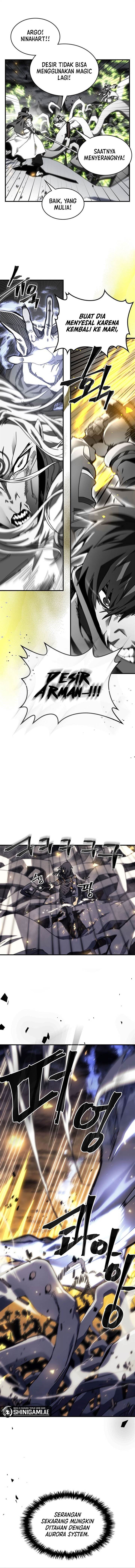Panel 9