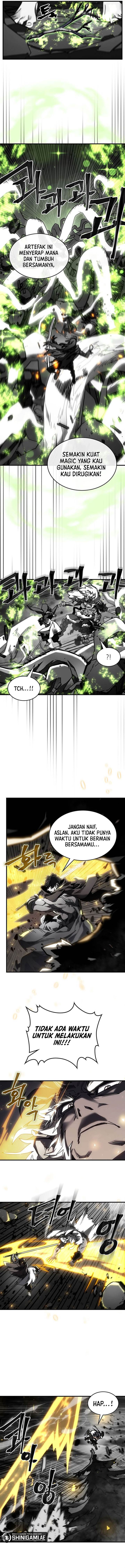Panel 8