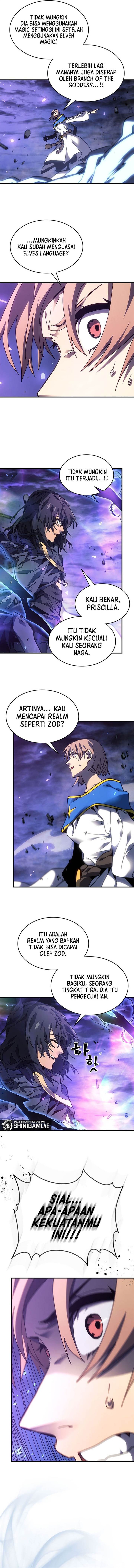 Panel 11