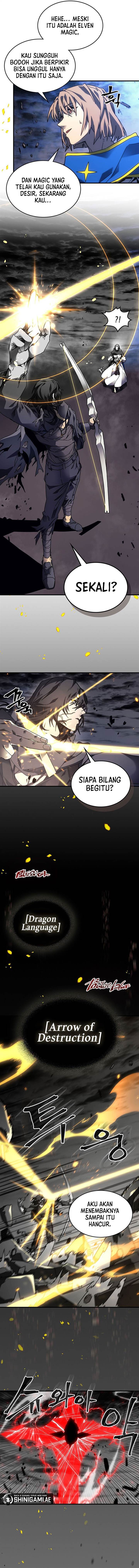 Panel 6