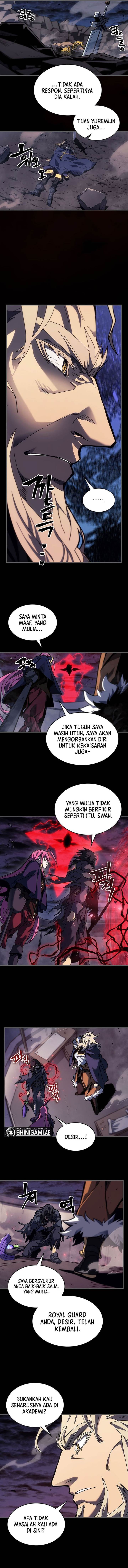 Panel 2