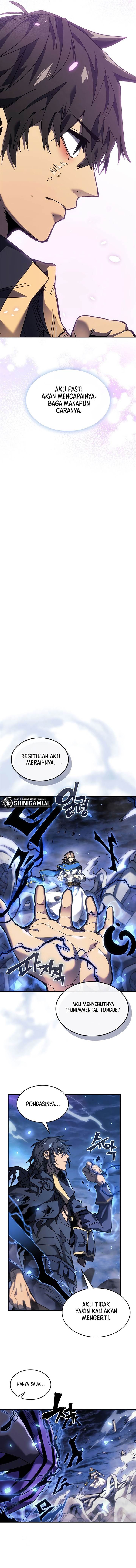 Panel 10