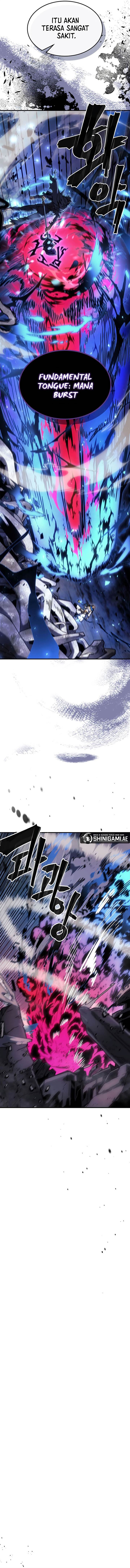 Panel 11