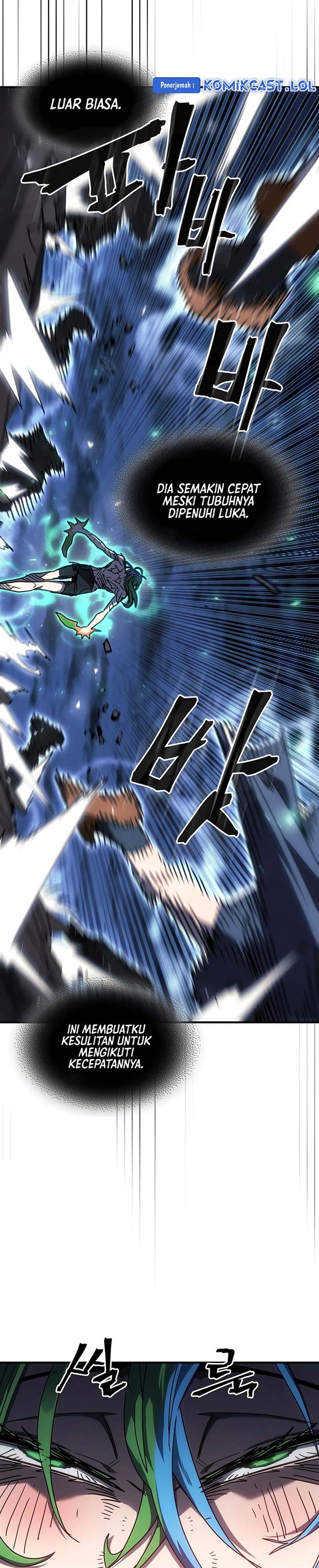 Panel 22