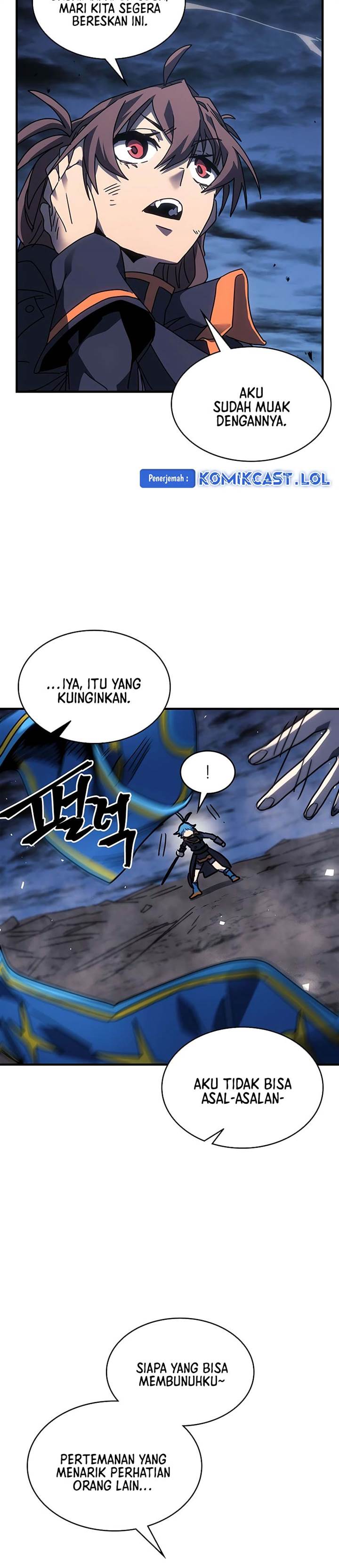 Panel 14