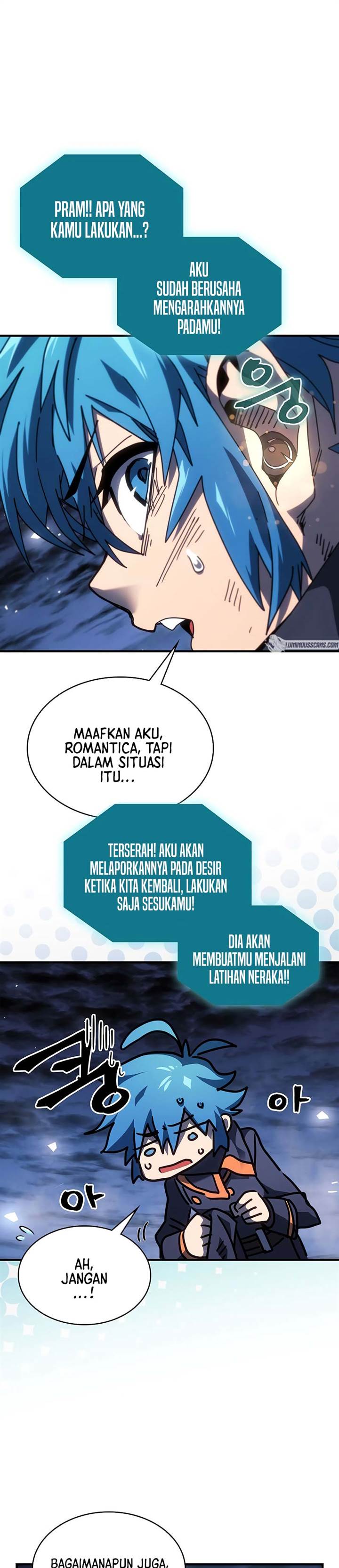 Panel 13