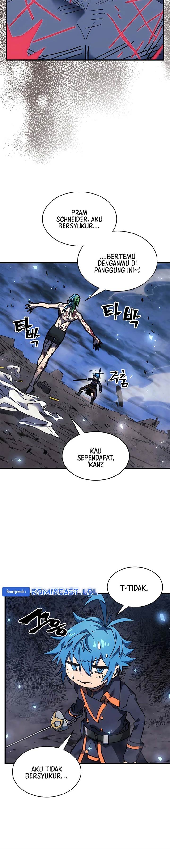 Panel 17