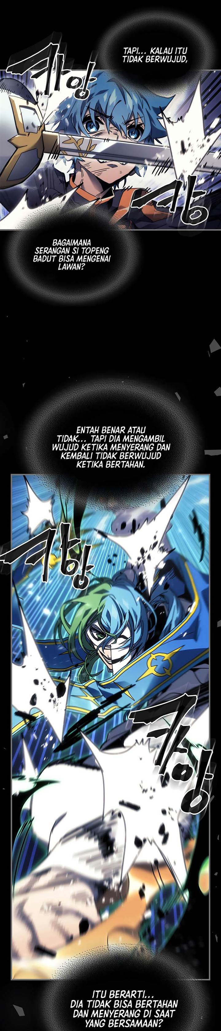 Panel 2