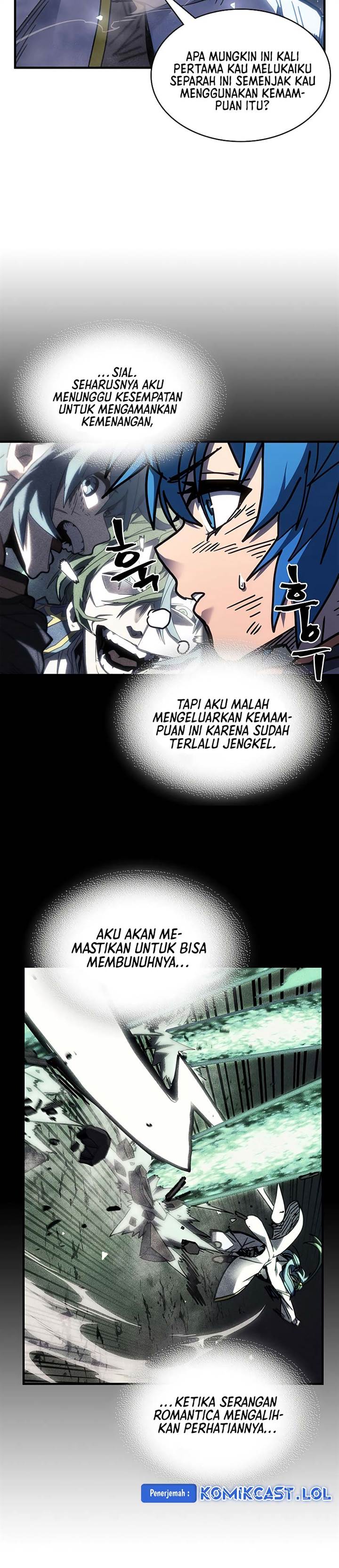 Panel 12
