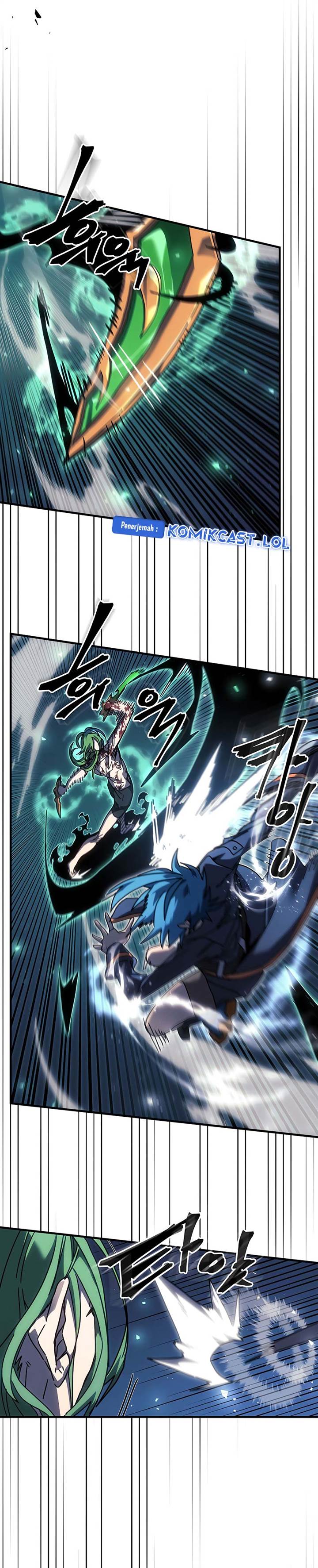 Panel 21
