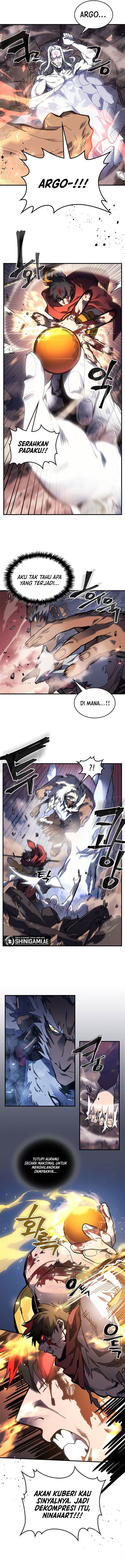 Panel 7