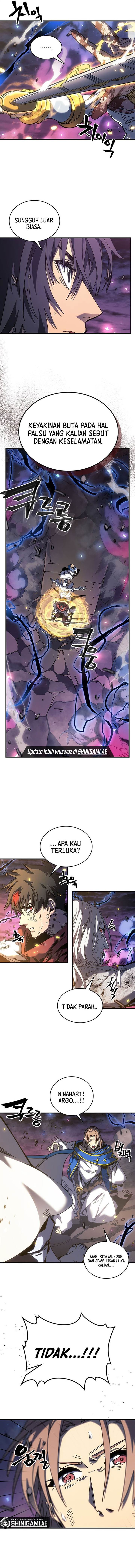 Panel 4