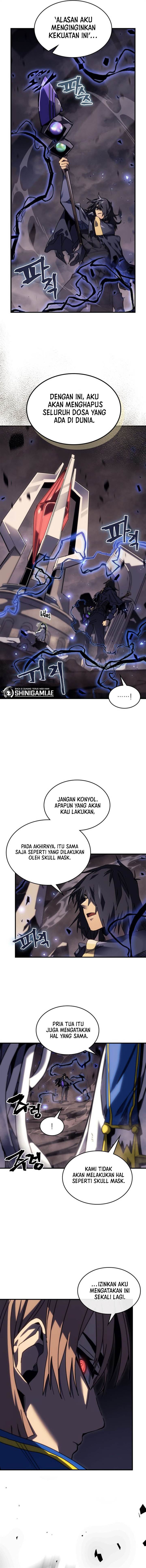 Panel 3