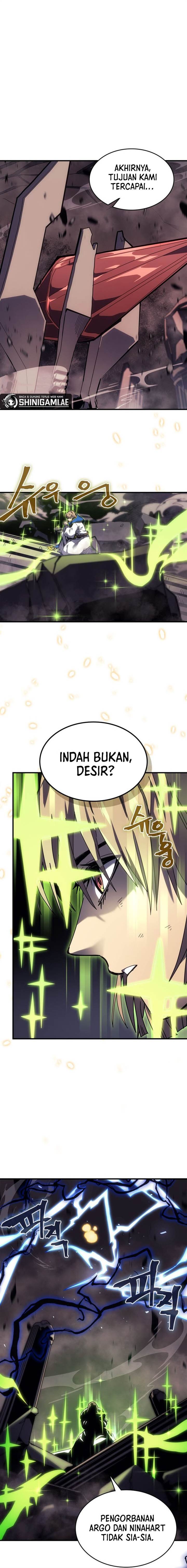 Panel 1