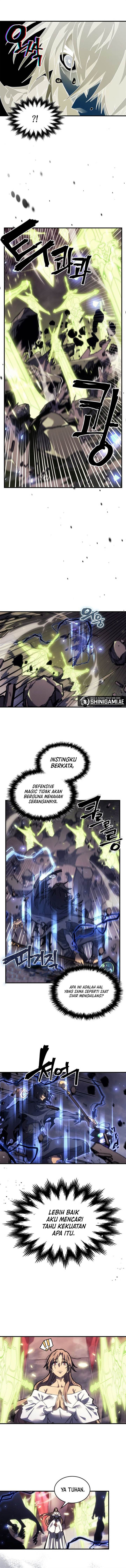 Panel 8