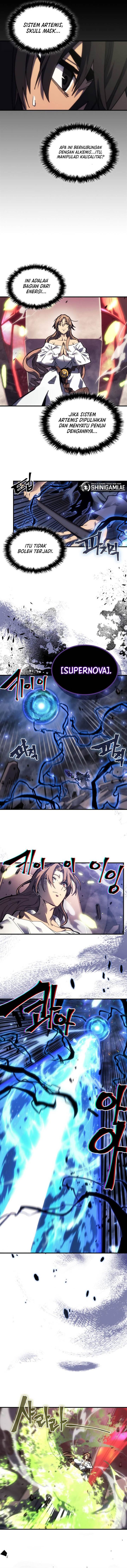 Panel 10