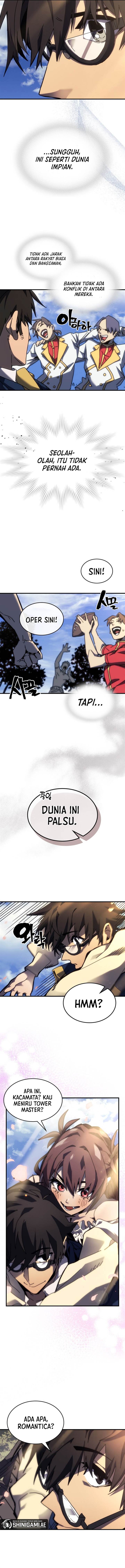 Panel 5
