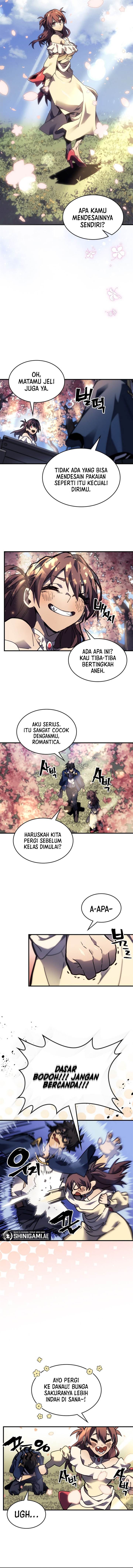 Panel 7