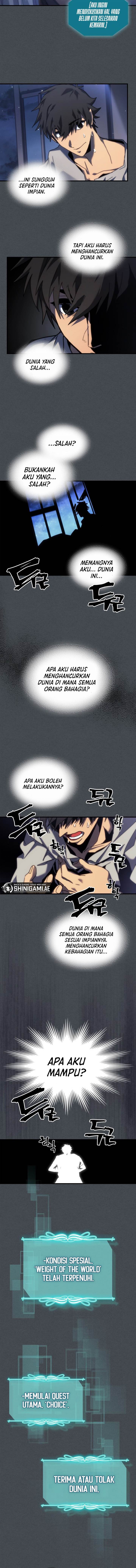 Panel 10