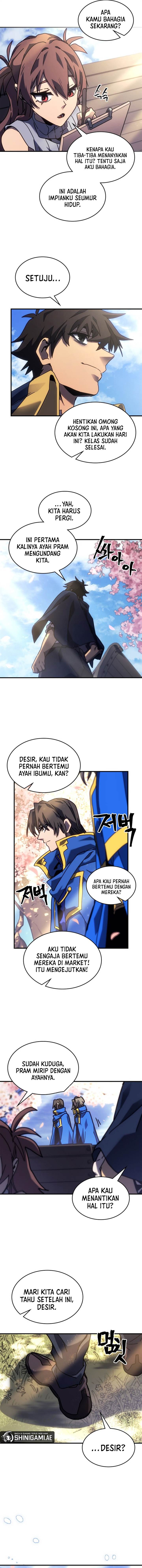 Panel 12